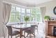 Additional image 4 of Leicester House, Watts Road, Thames Ditton, KT7