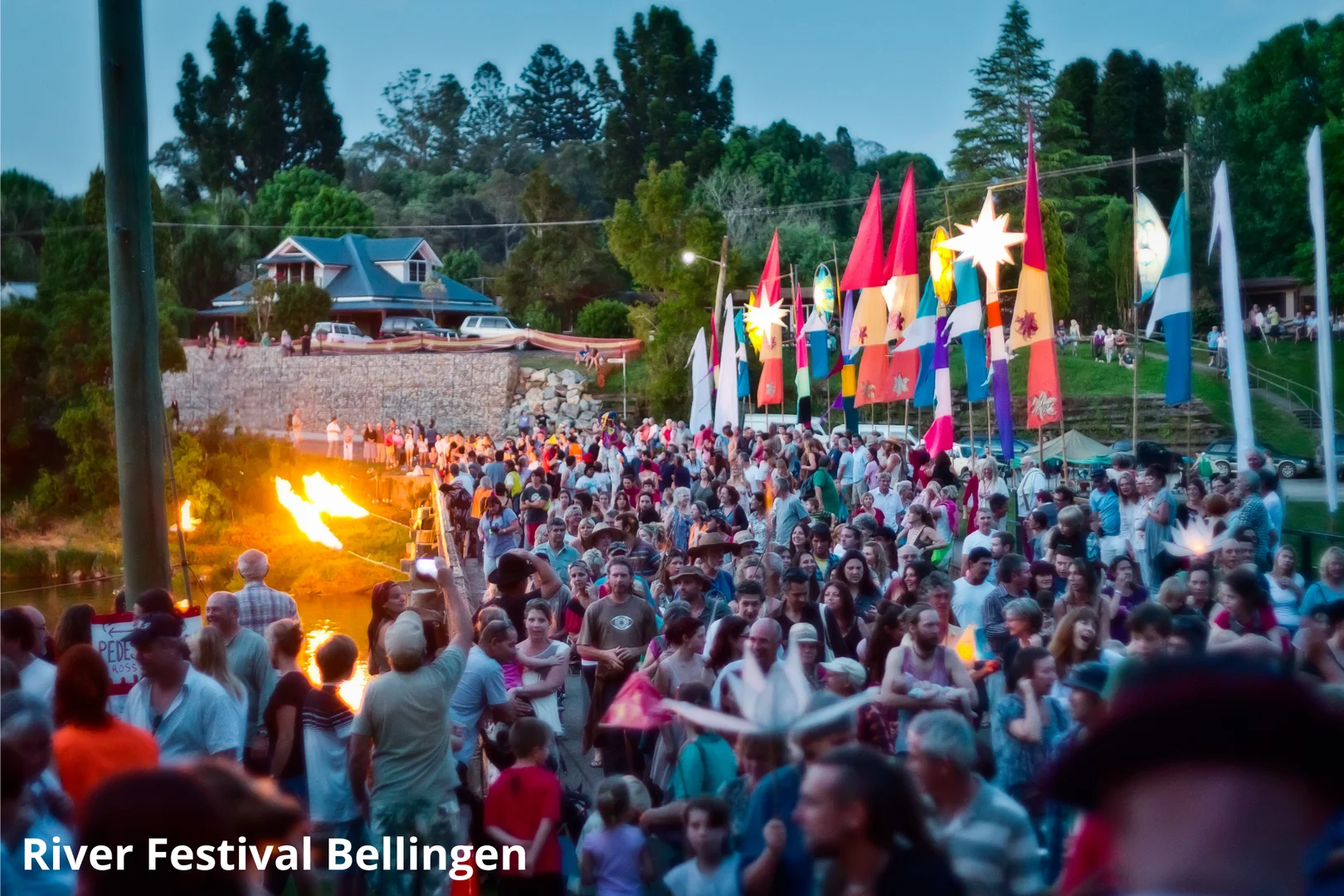 Additional image 11 of 5 Ironbark Place, Bellingen NSW 2454