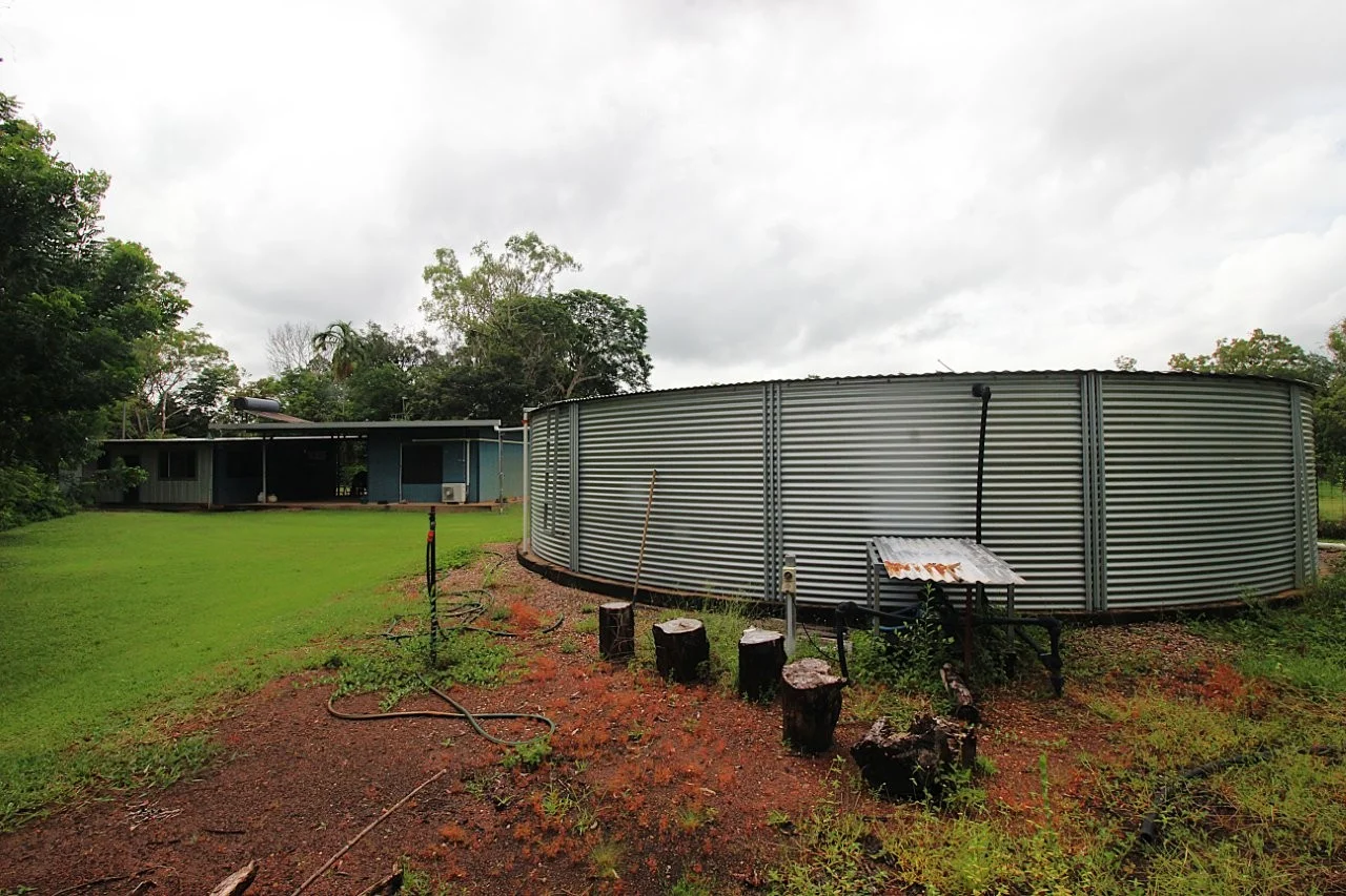 Additional image 18 of 40 Edwin Road, Humpty Doo NT 0836