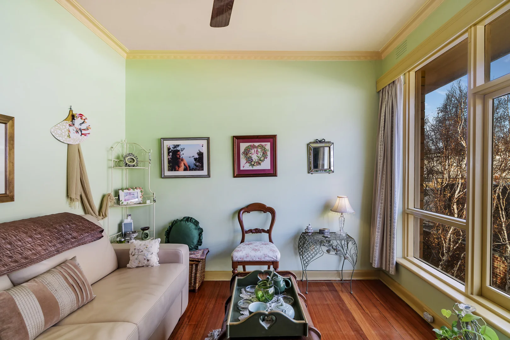 Additional image 4 of 11/233-235 Canterbury Road, St Kilda West VIC 3182