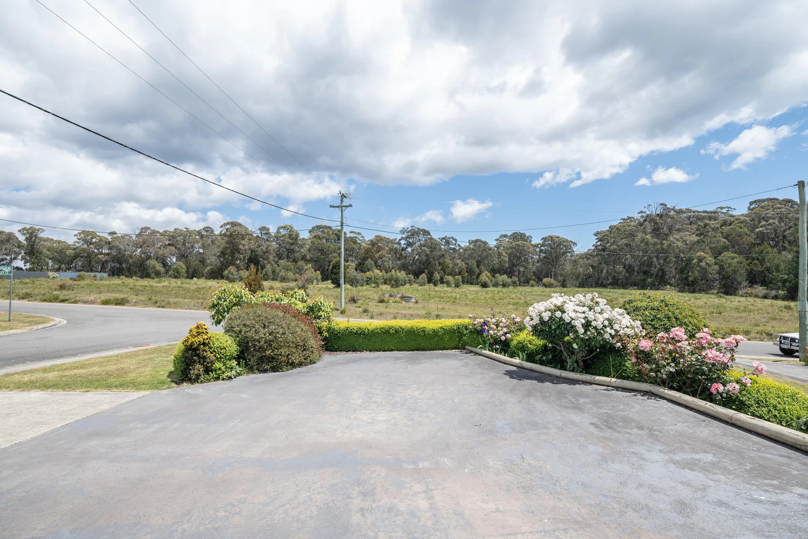 Additional image 37 of 82 Oxford Street, Beauty Point TAS 7270