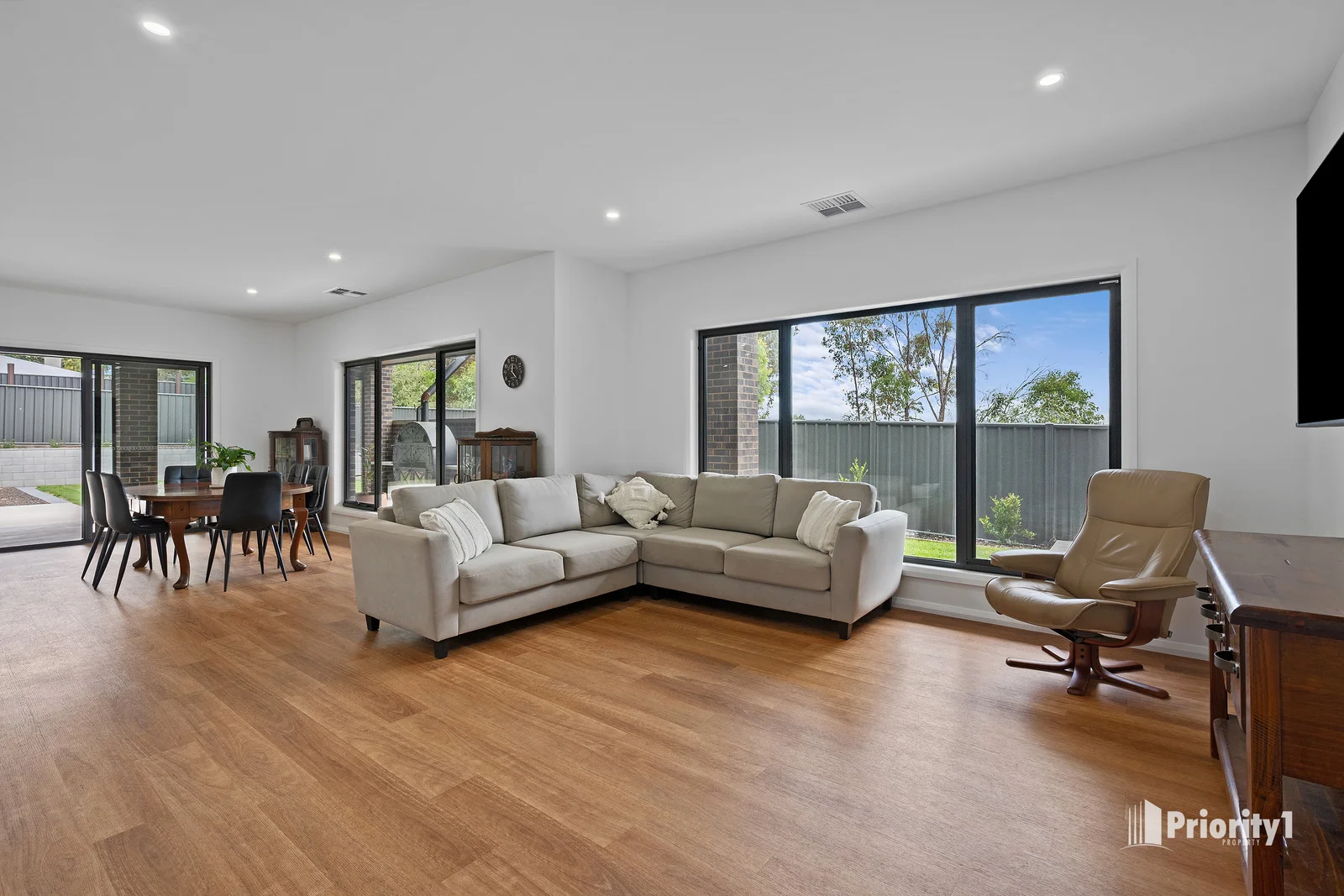 Additional image 7 of 10 Luxford Court, Strathdale VIC 3550
