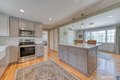 Additional image 3 of 184 Hobart St, Southington, CT, 06489