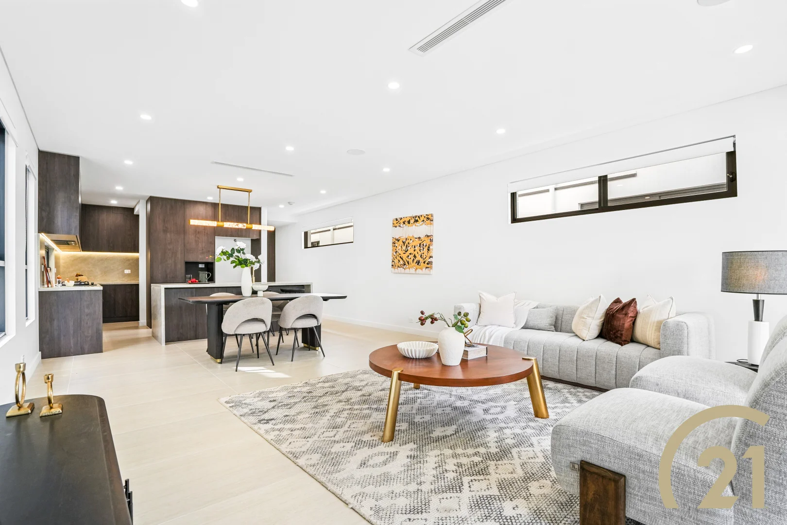 Additional image 6 of 70 Cathcart Street, Fairfield NSW 2165