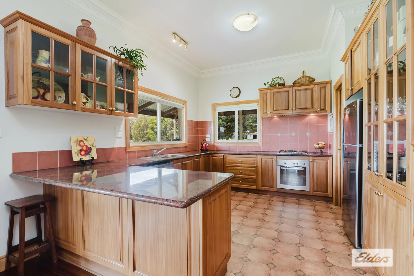 Additional image 9 of 90 Notmans Lane, Lancefield VIC 3435
