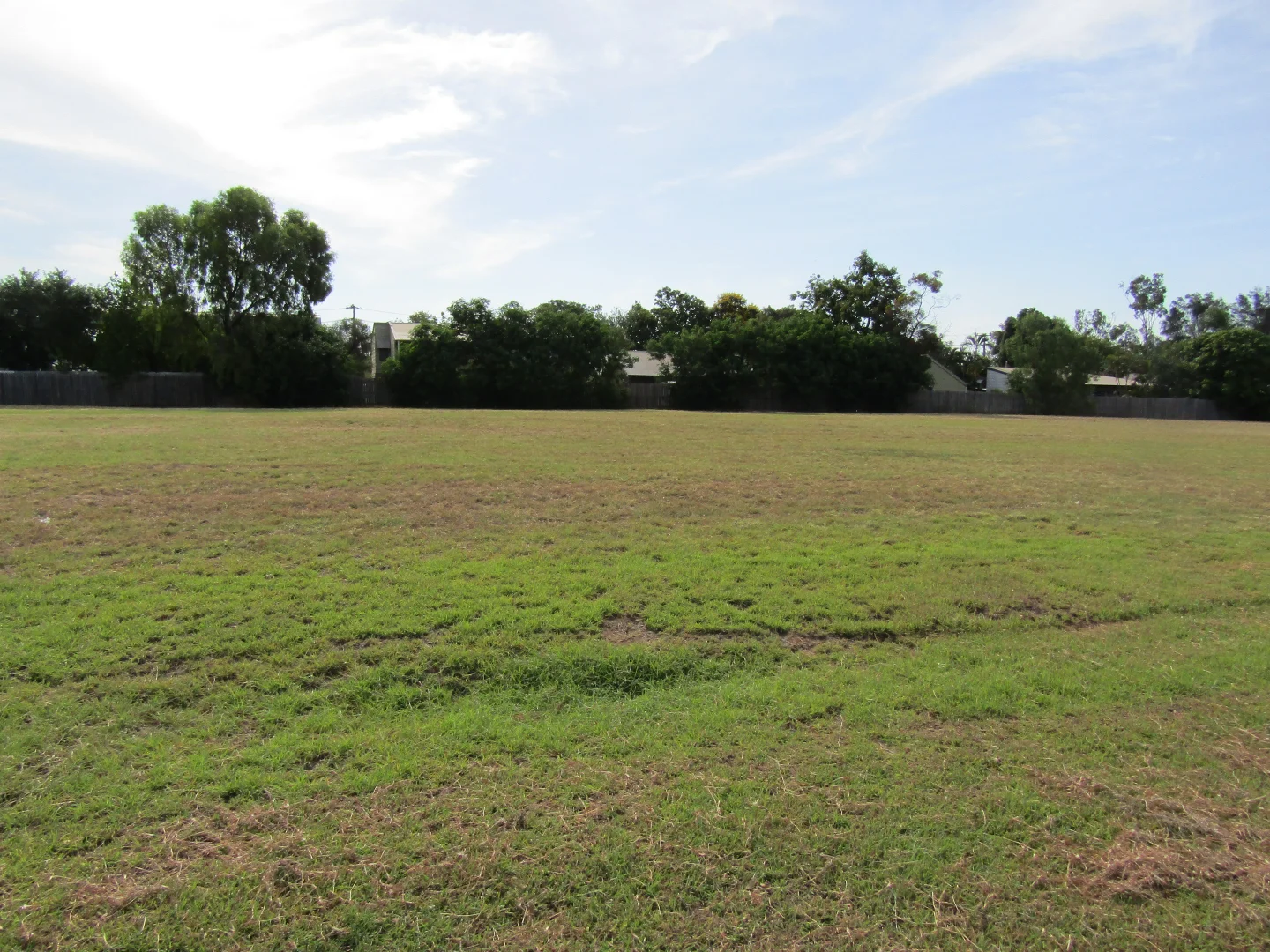 Additional image 3 of 195-197 Bauman Way, Blackwater QLD 4717