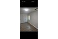 Additional image 14 of 118 Norwood Rd, Colesville, MD, 20905