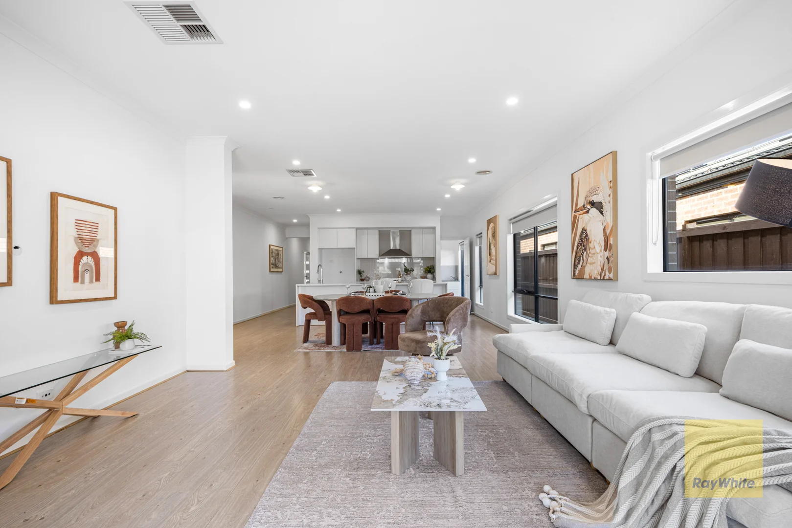 Additional image 9 of 22 Moville Avenue, Truganina VIC 3029