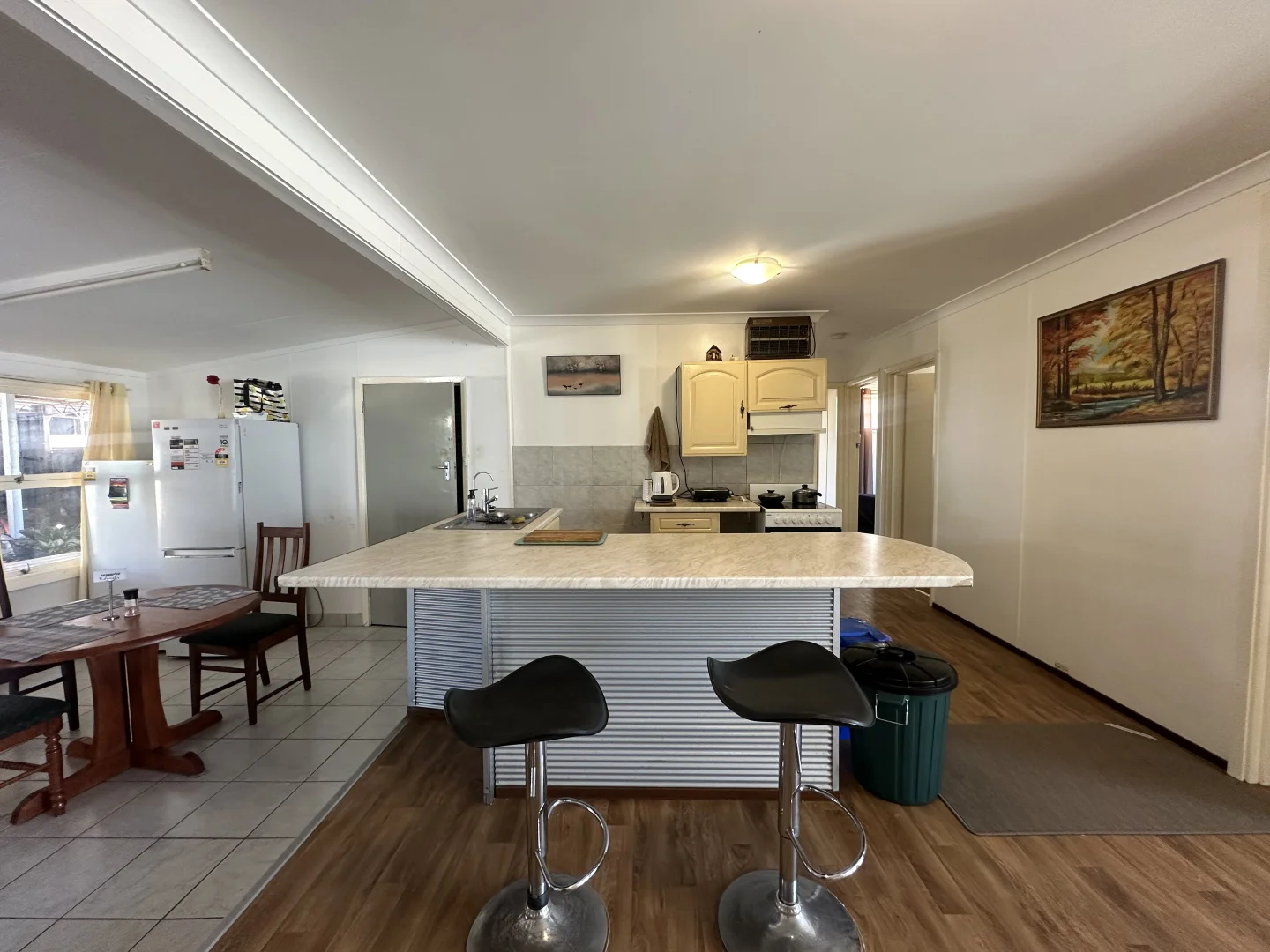 Additional image 8 of 30 Mcintyre Street, Dumbleyung WA 6350