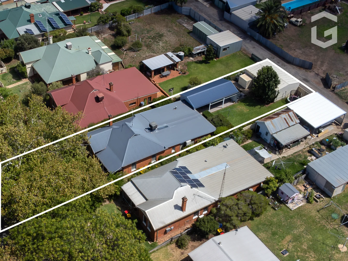 Additional image 23 of 21 King Street, Narrandera NSW 2700