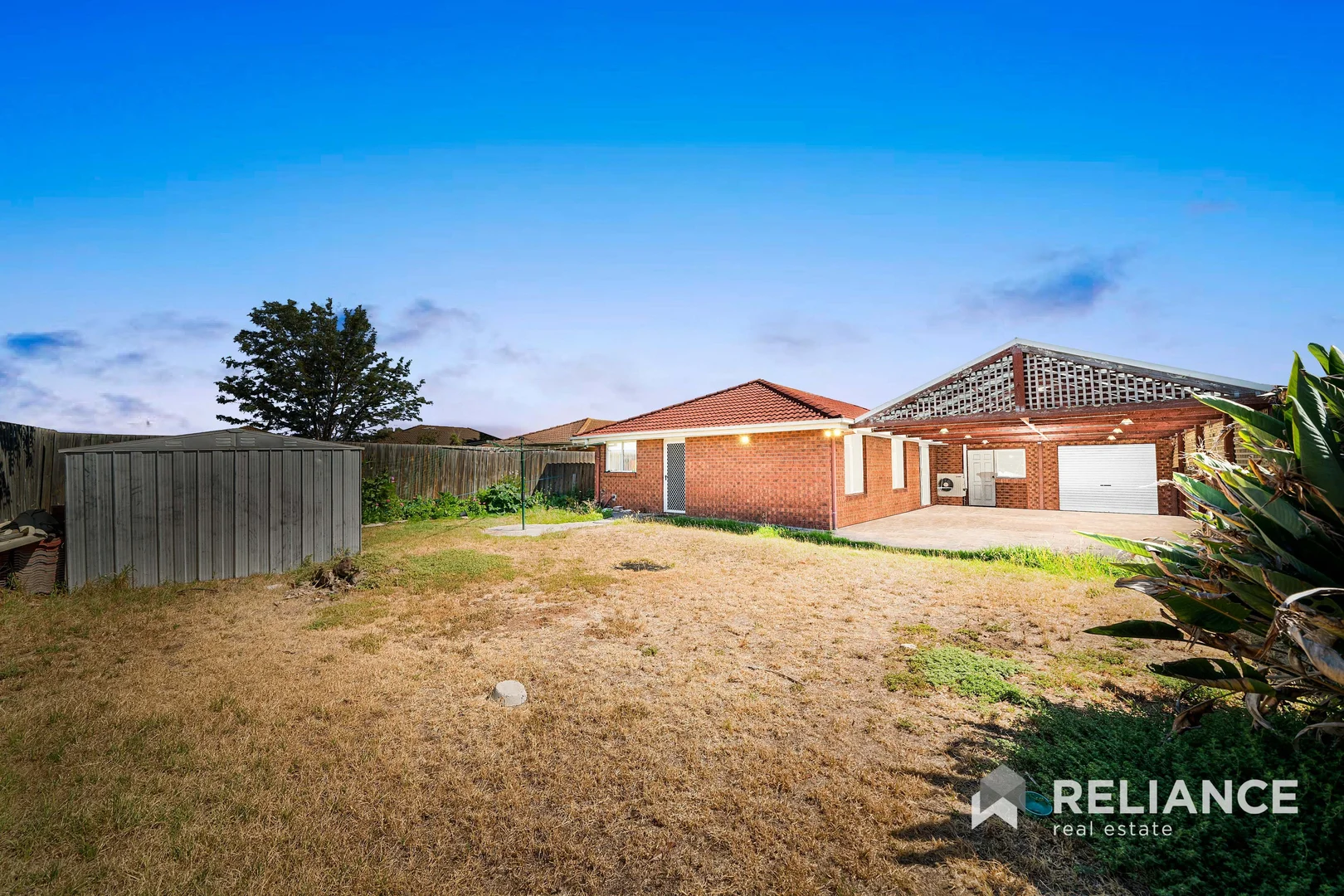 Additional image 18 of 325 Heaths Road, Werribee VIC 3030