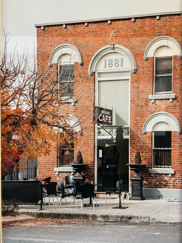 Additional image 2 of 62 Yass Street, Gunning NSW 2581