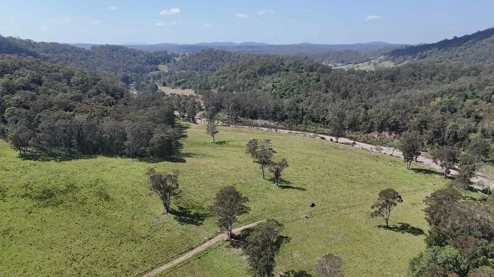 Additional image 6 of 3/310 Yessabah Rd, Yessabah NSW 2440