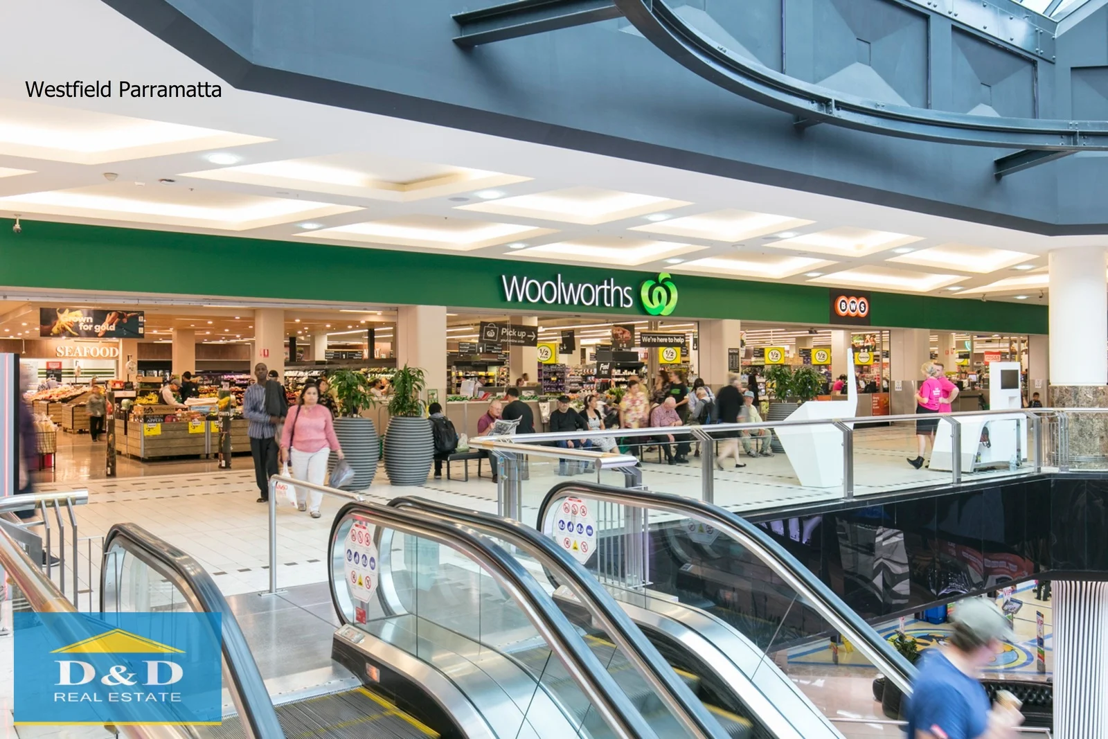 Additional image 13 of 3/72 Great Western Highway, Parramatta NSW 2150