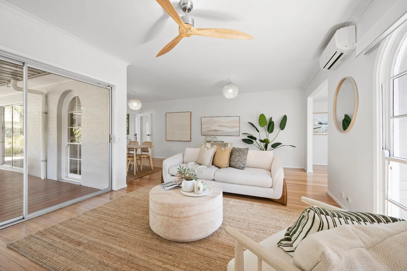 Additional image 5 of 134 Koornalla Crescent, Mount Eliza VIC 3930