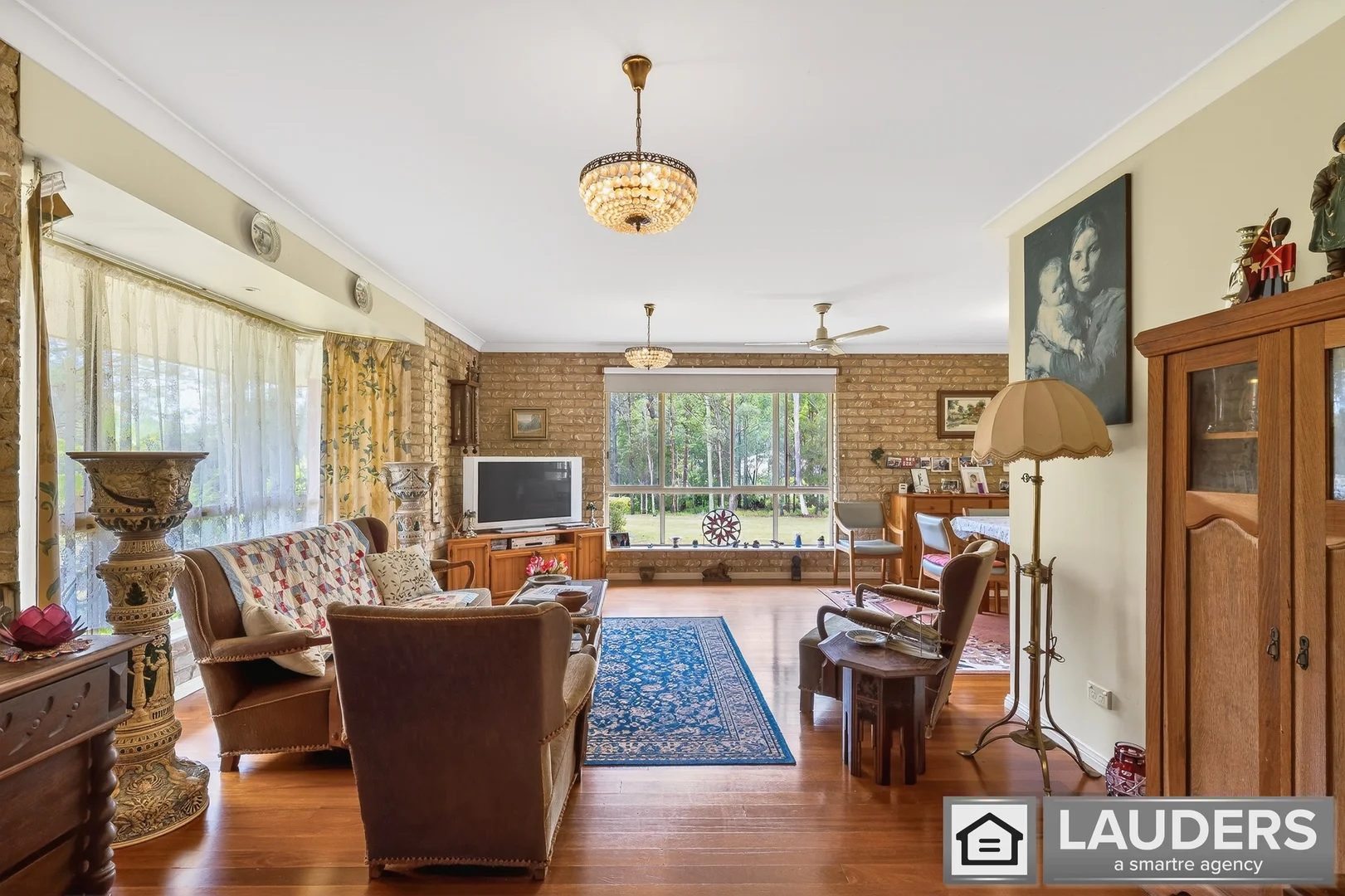 Additional image 3 of 18 Mullalone Place, Pampoolah NSW 2430