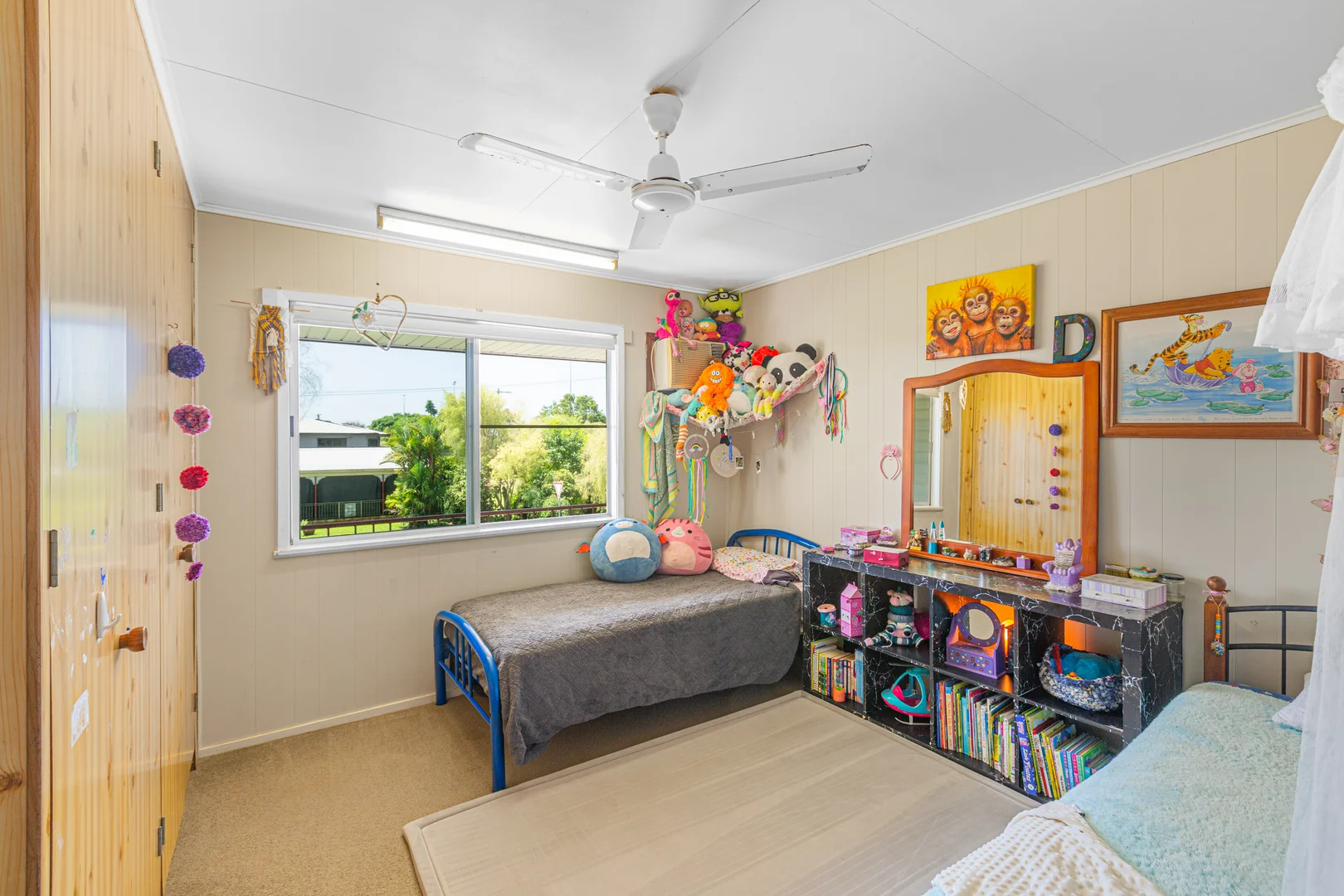 Additional image 11 of 2 Ramu Street, Wangan QLD 4871