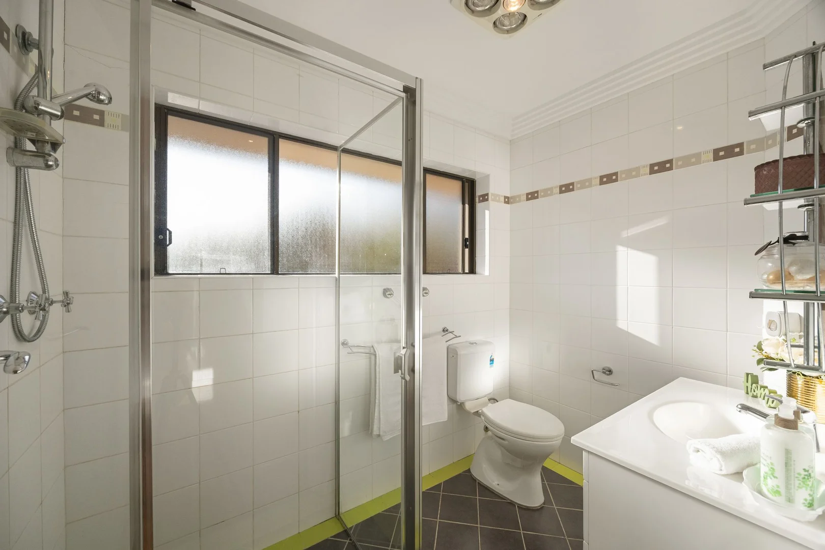 Additional image 23 of 67 High Street, Strathfield NSW 2135