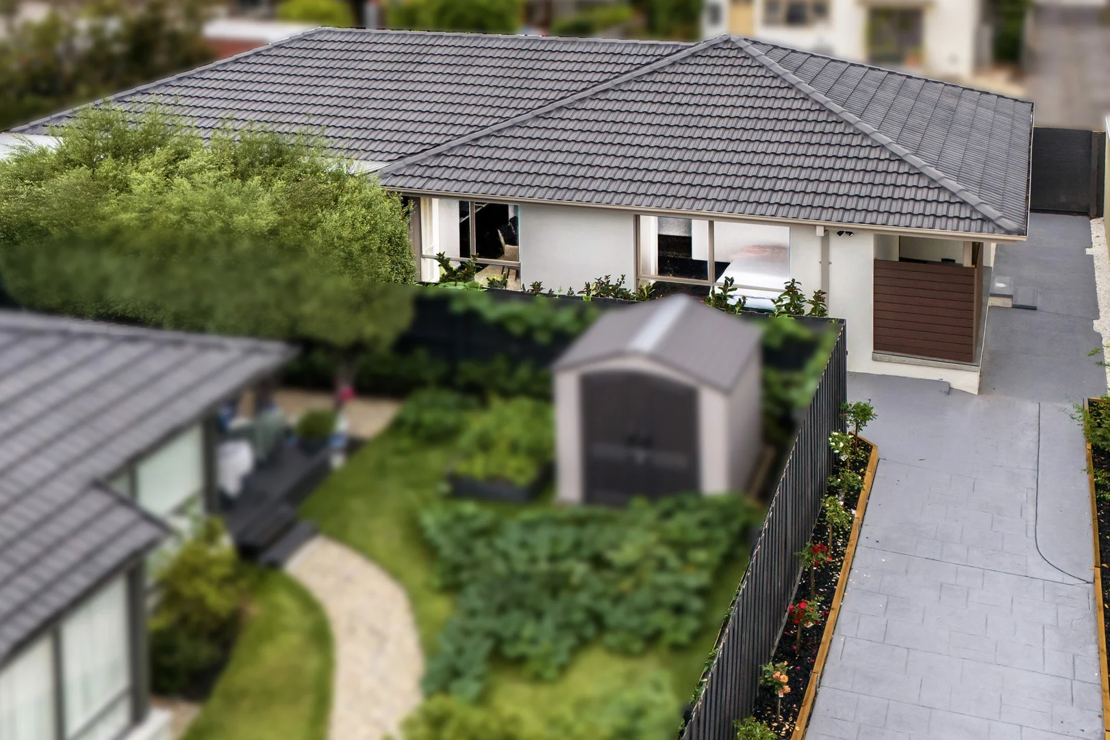 Additional image 14 of 2/59 Maitland Street, Glen Iris VIC 3146