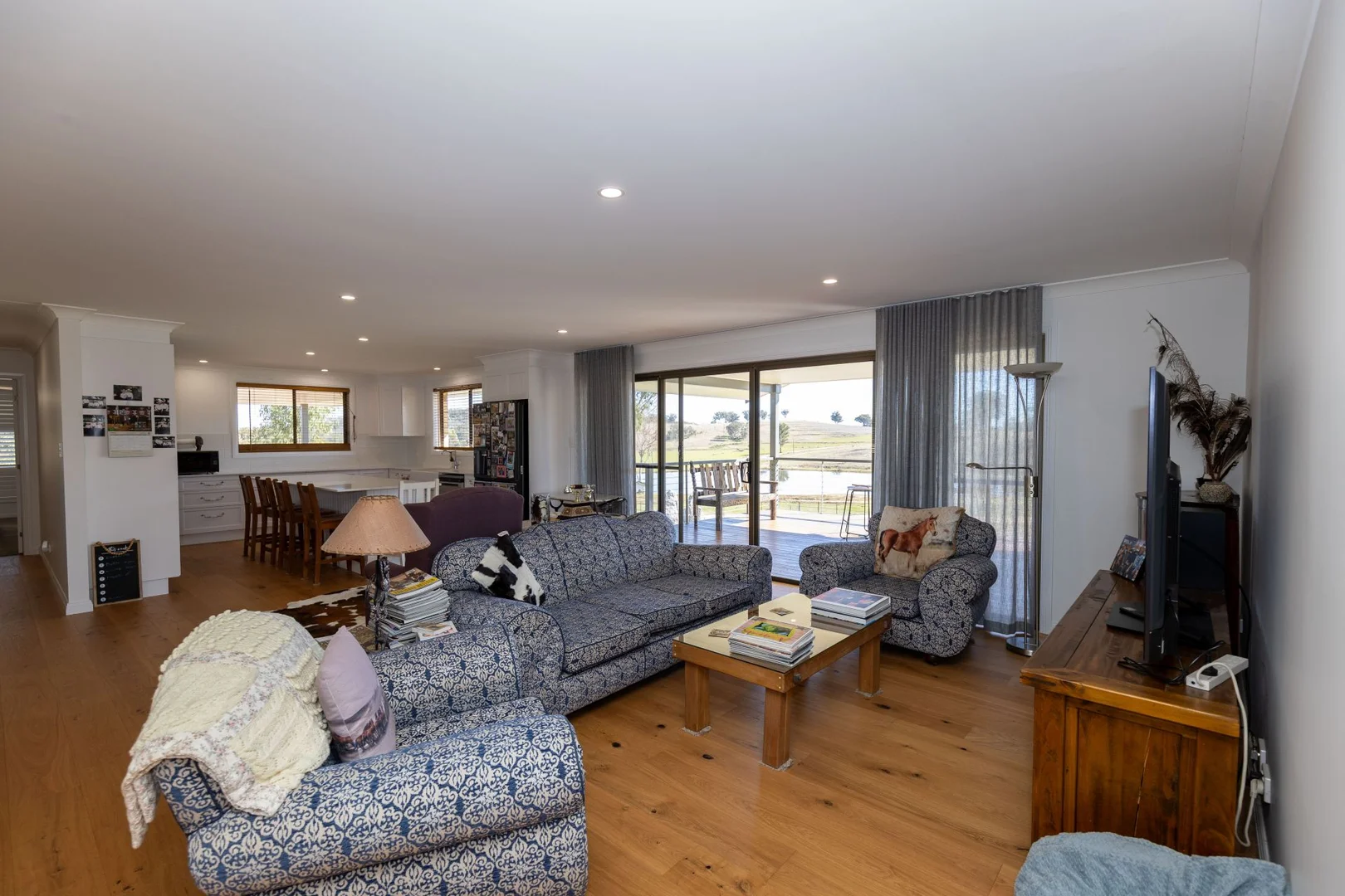 Additional image 13 of 643 Silvermines Road, Inverell NSW 2360