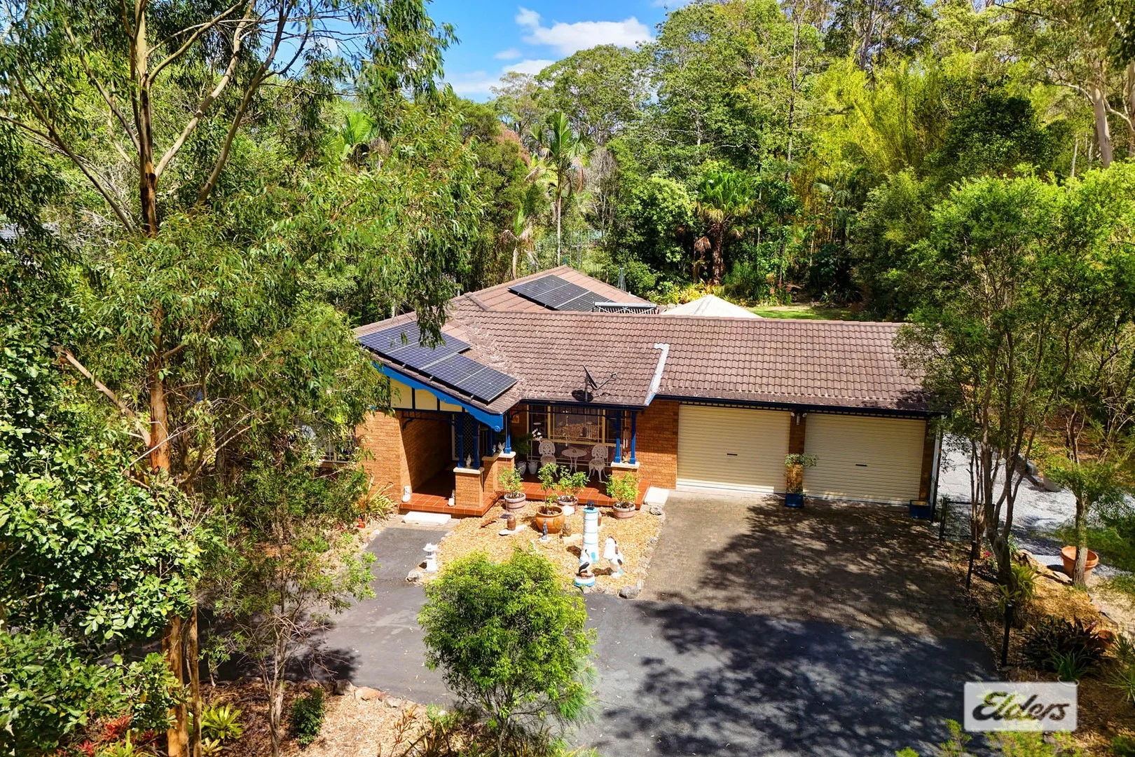 13 Allumba Close, Taree NSW 2430