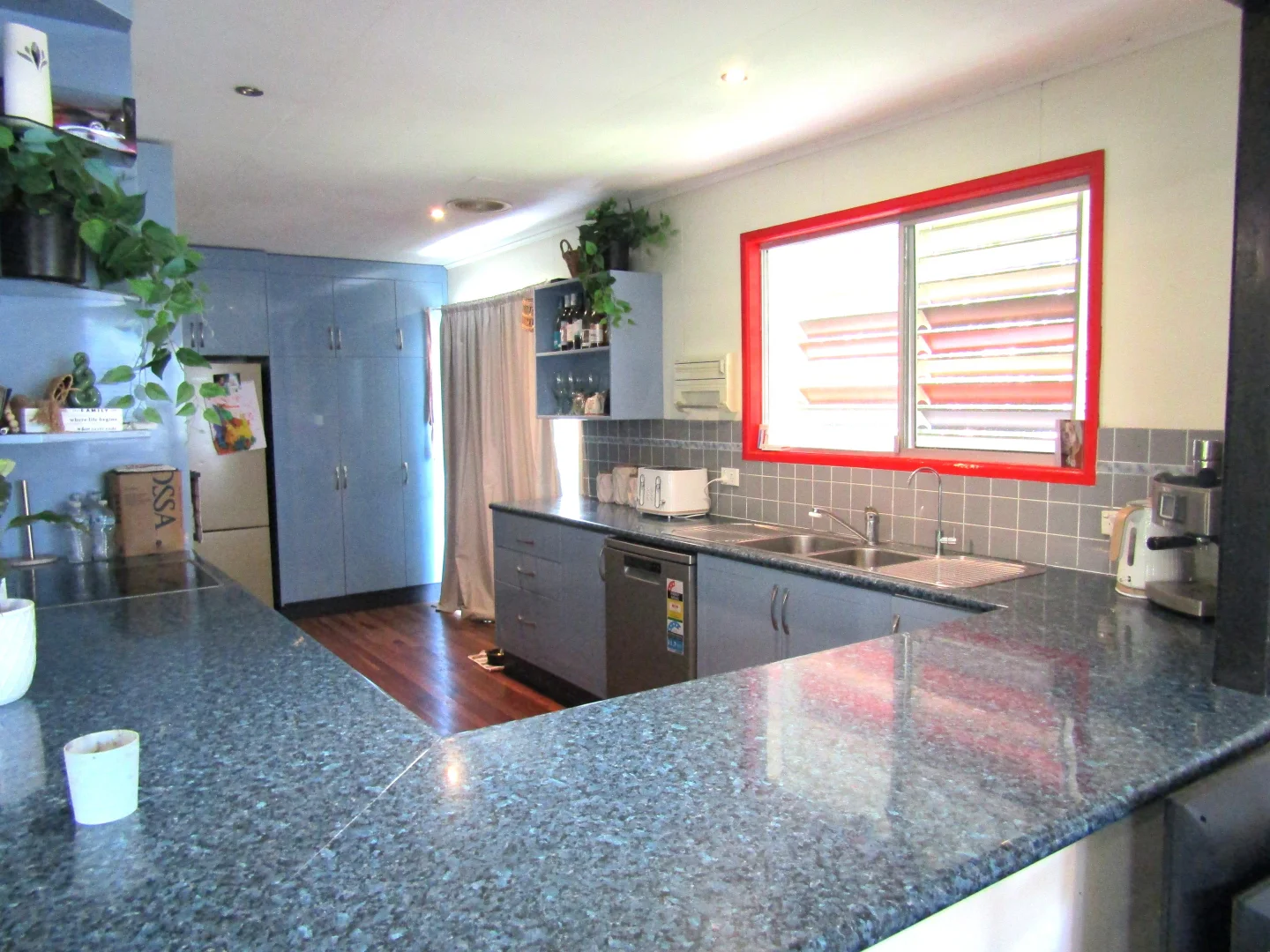 Additional image 5 of 23 Bredhauer Street, Blackwater QLD 4717