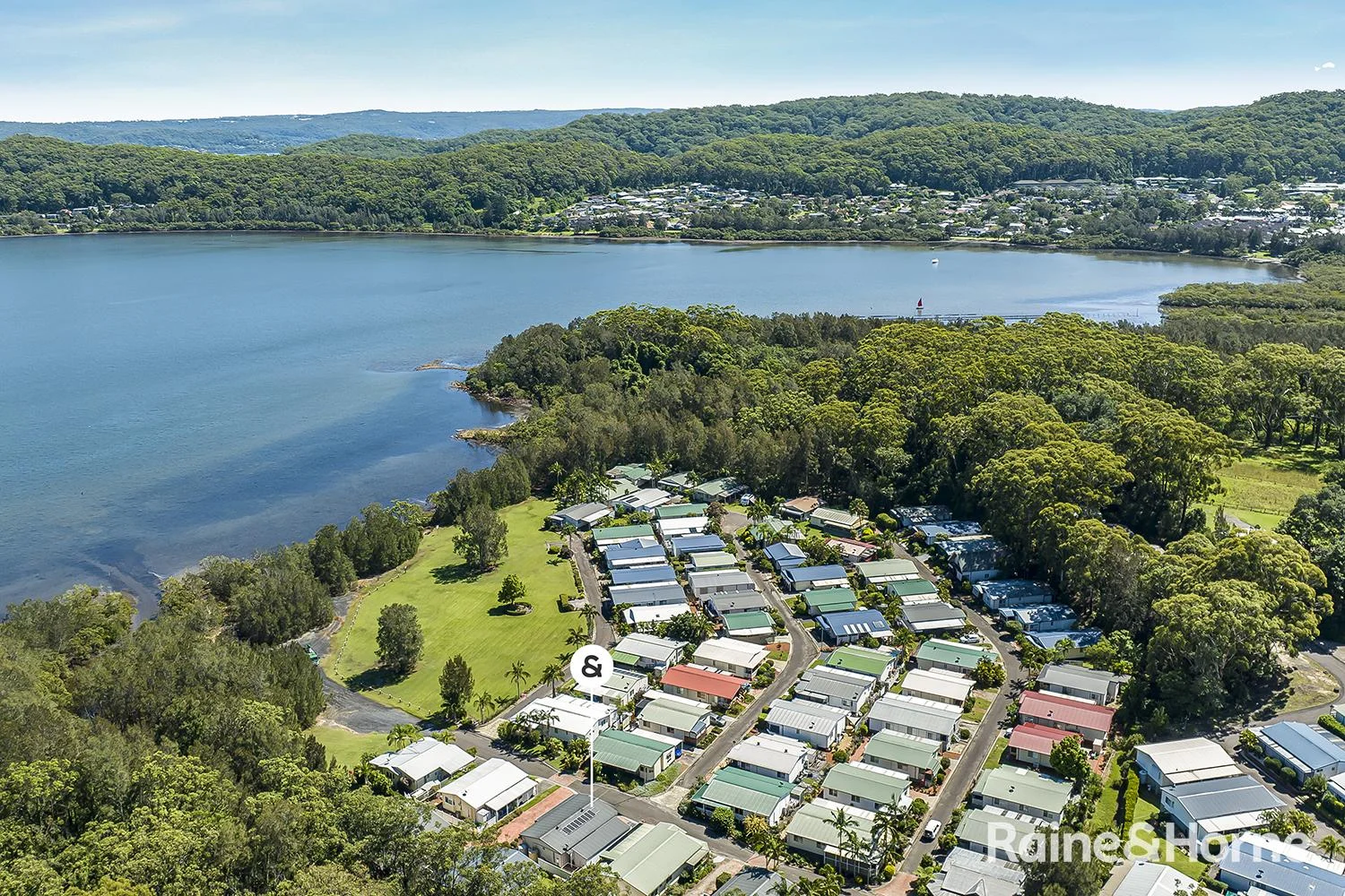 Additional image 13 of 41 Arthur Phillip Drive, Kincumber South NSW 2251