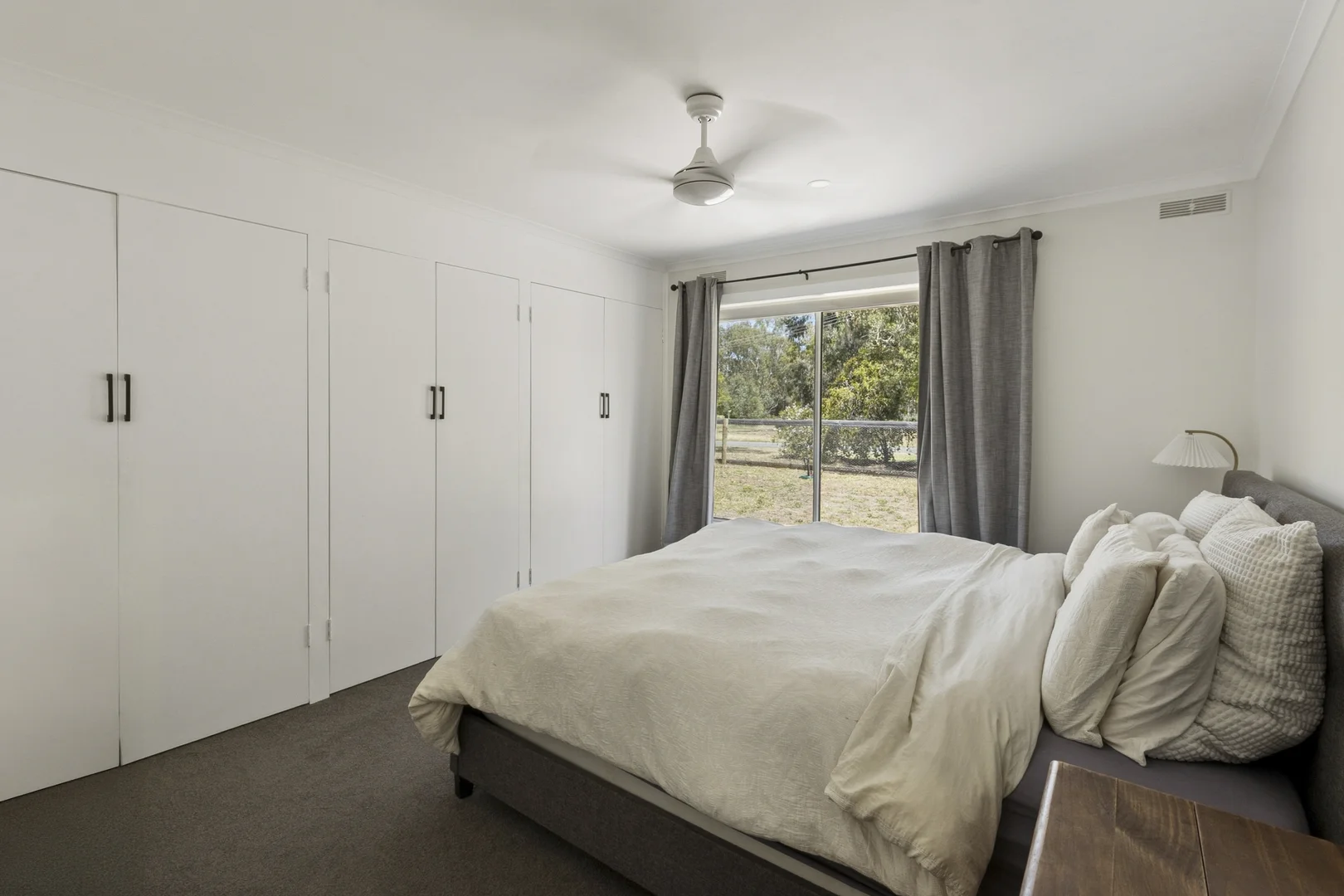 Additional image 9 of 87-95 Hastie Street, Tatura VIC 3616