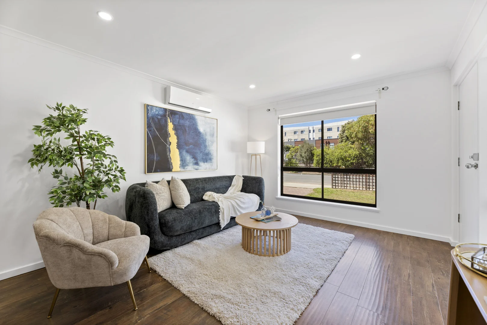 Additional image 3 of 15A Exeter Terrace, Renown Park SA 5008