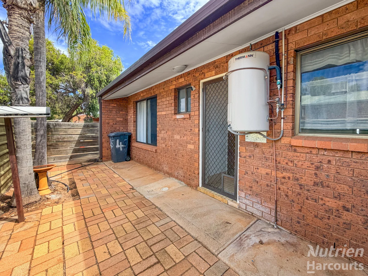 Additional image 29 of 4/24 Taylor Street, Araluen NT 0870