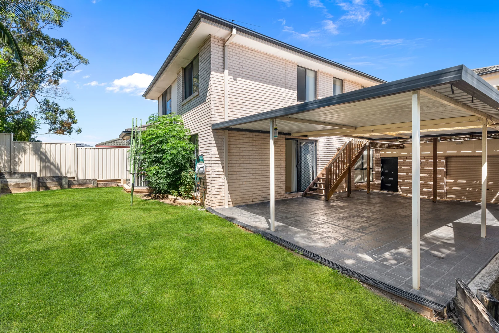 Additional image 16 of 93 Kiber Drive, Glenmore Park NSW 2745