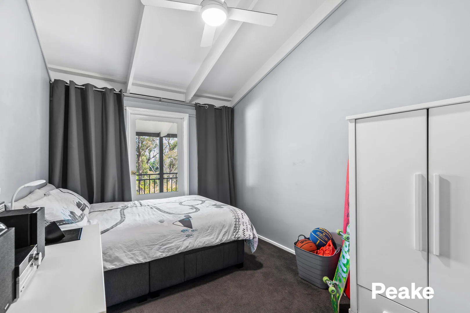 Additional image 15 of 8 Beaconsfield Emerald Road, Beaconsfield Upper VIC 3808