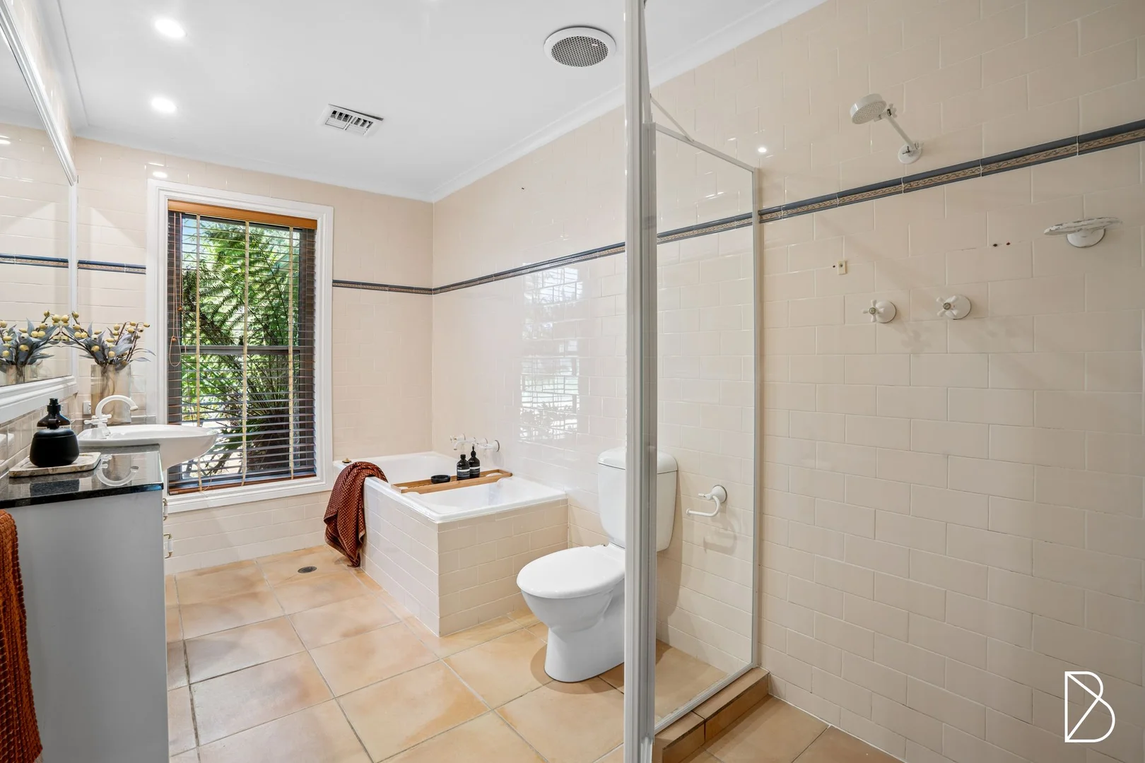 Additional image 21 of 4 Hunter Street, Yarralumla ACT 2600
