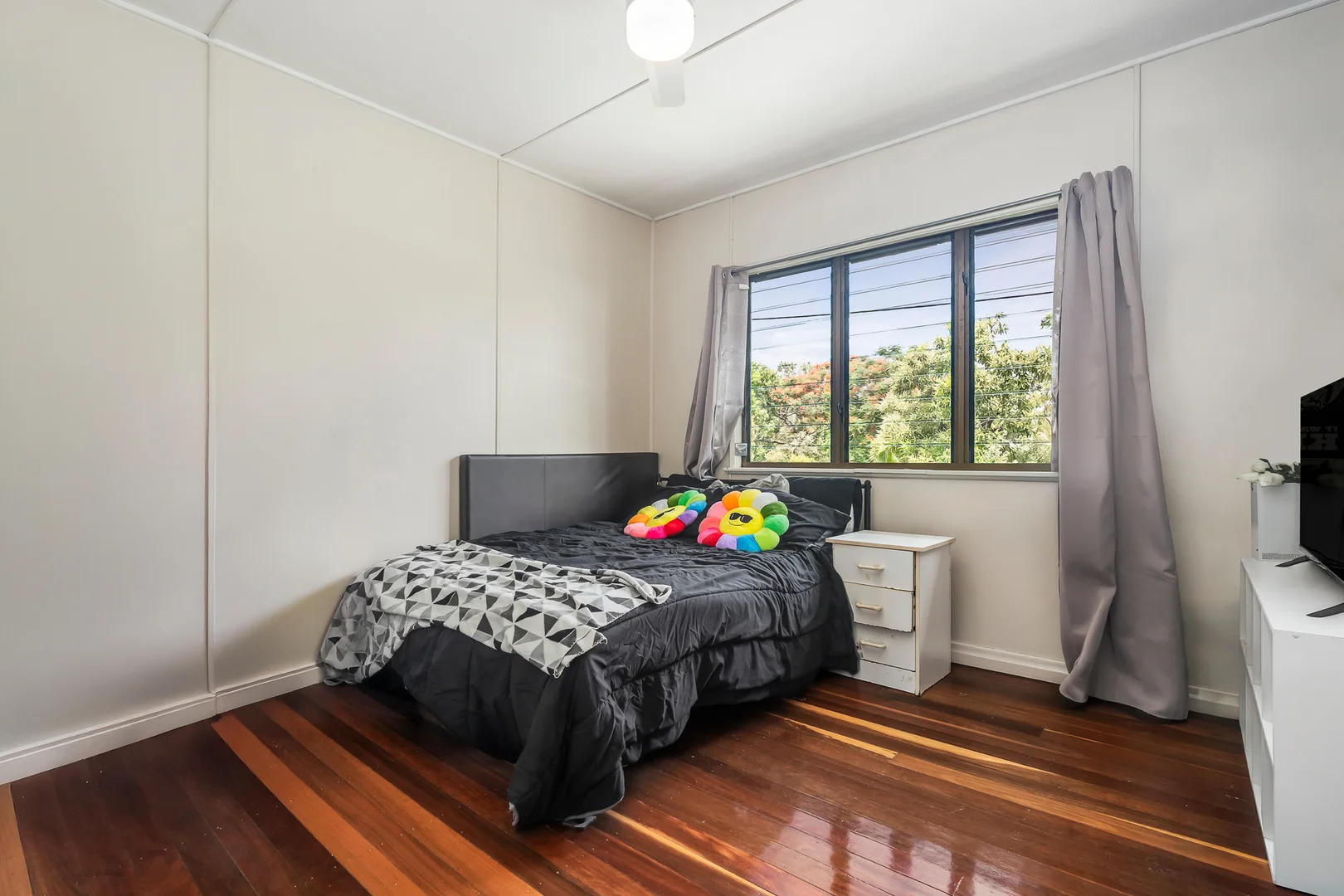 Additional image 8 of 28 Marginson Street, Leichhardt QLD 4305