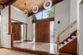 Additional image 3 of 133 Oak Hill St, Newton, MA, 02459