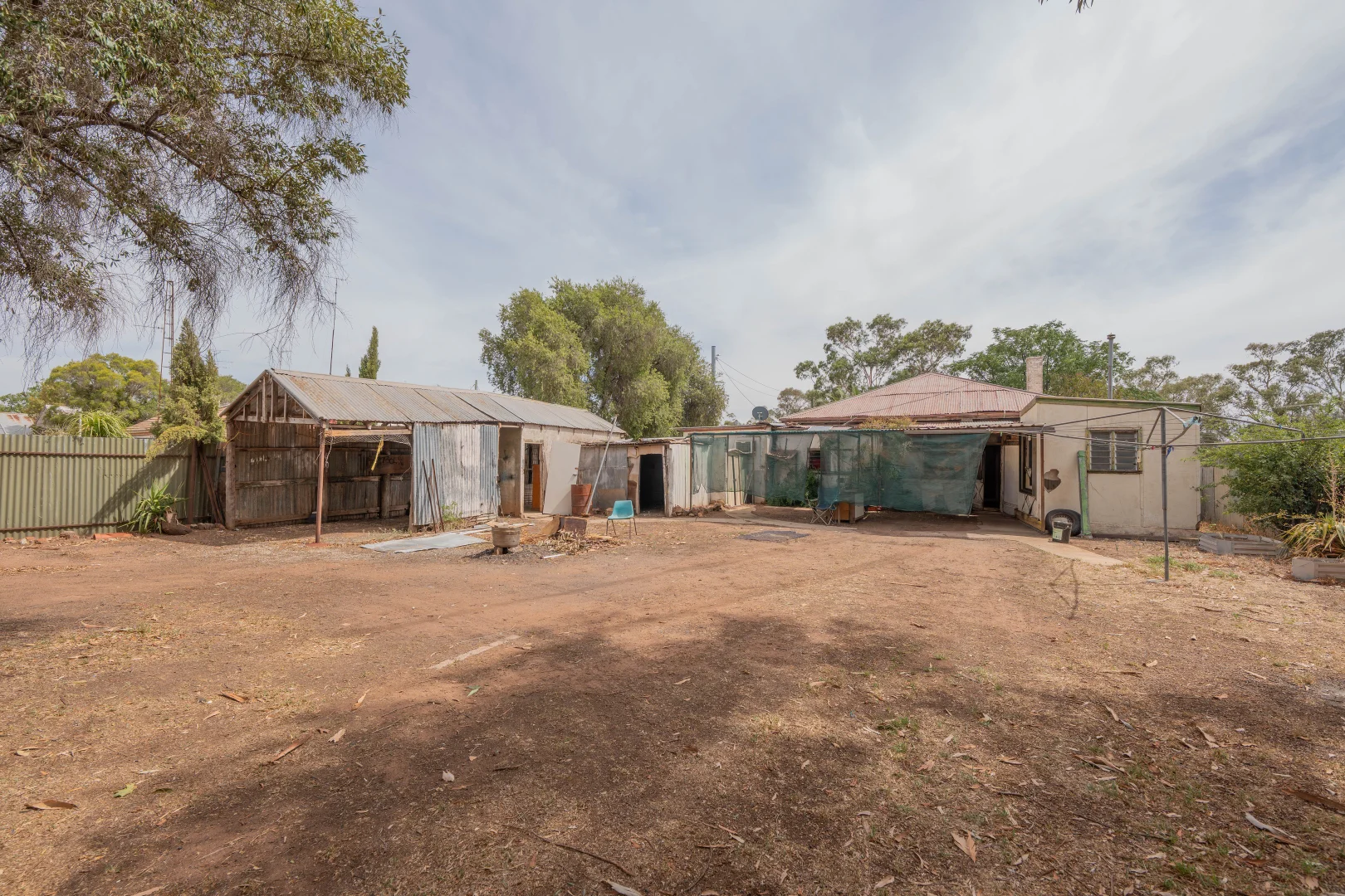 Additional image 9 of 40 Wollongough Street, Ungarie NSW 2669