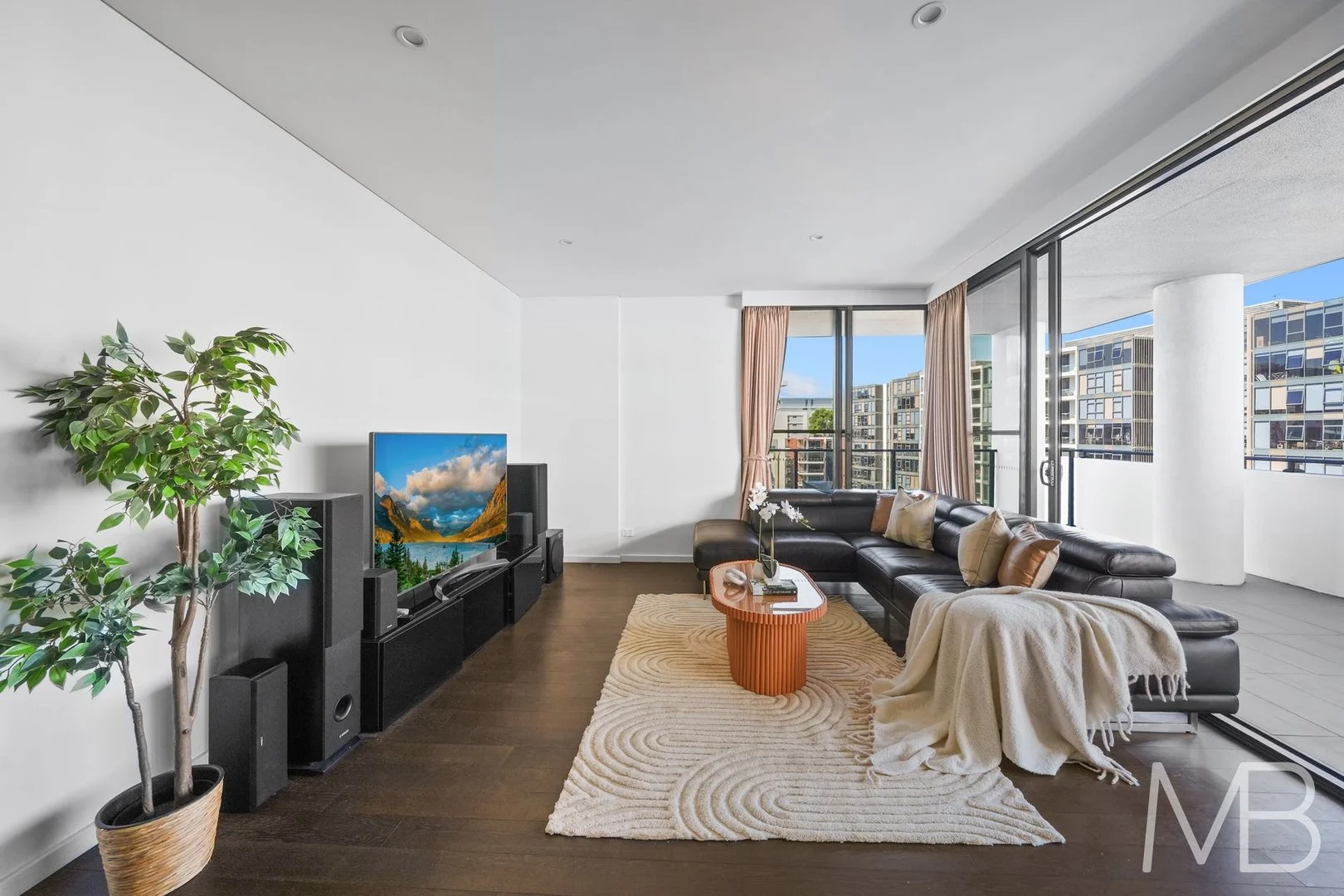 1013C/1 Muller Lane, Mascot NSW 2020