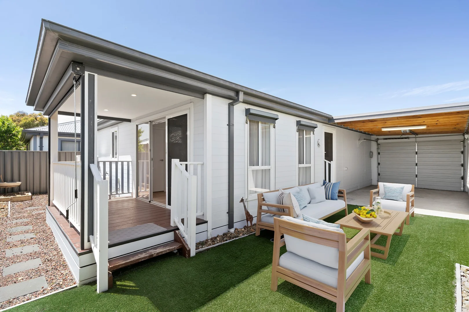 Additional image 9 of 510/50 Saltwater Promenade, Point Cook VIC 3030