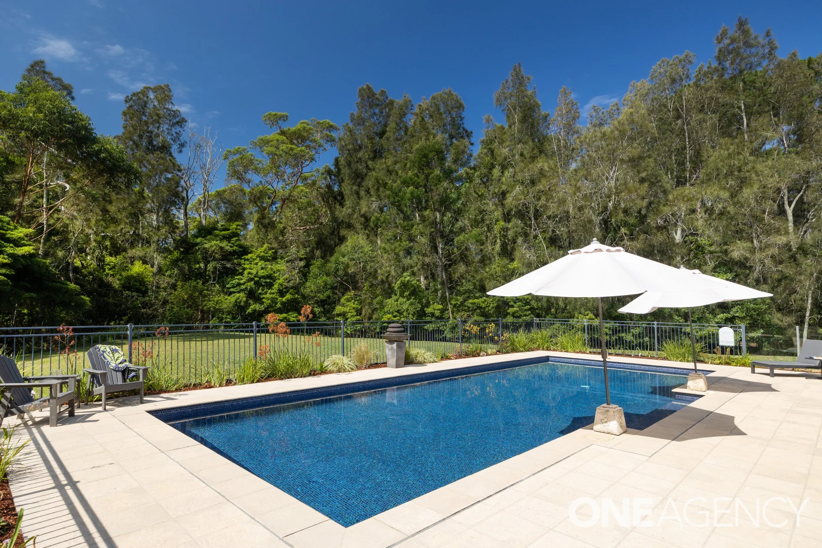 Additional image 14 of 42 MacLeay Street, Narrawallee NSW 2539