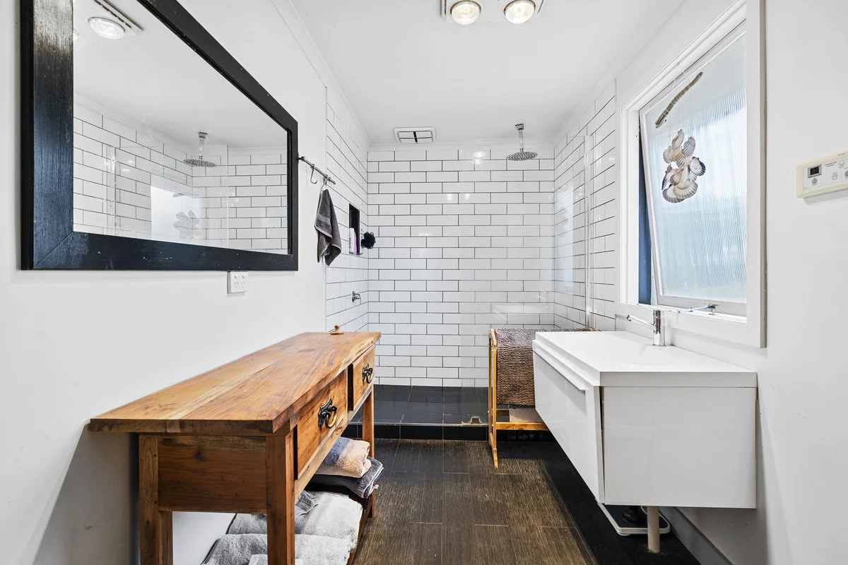 Additional image 6 of 961 Coles Bay Road, Coles Bay TAS 7215