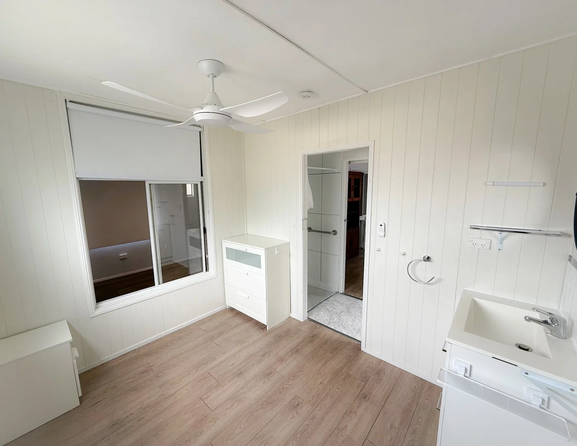 Additional image 11 of 16B/570 Pine Ridge Road, Coombabah QLD 4216