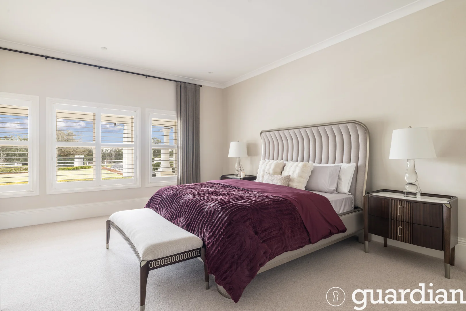 Additional image 19 of 2 Dural Downs Way, Dural NSW 2158