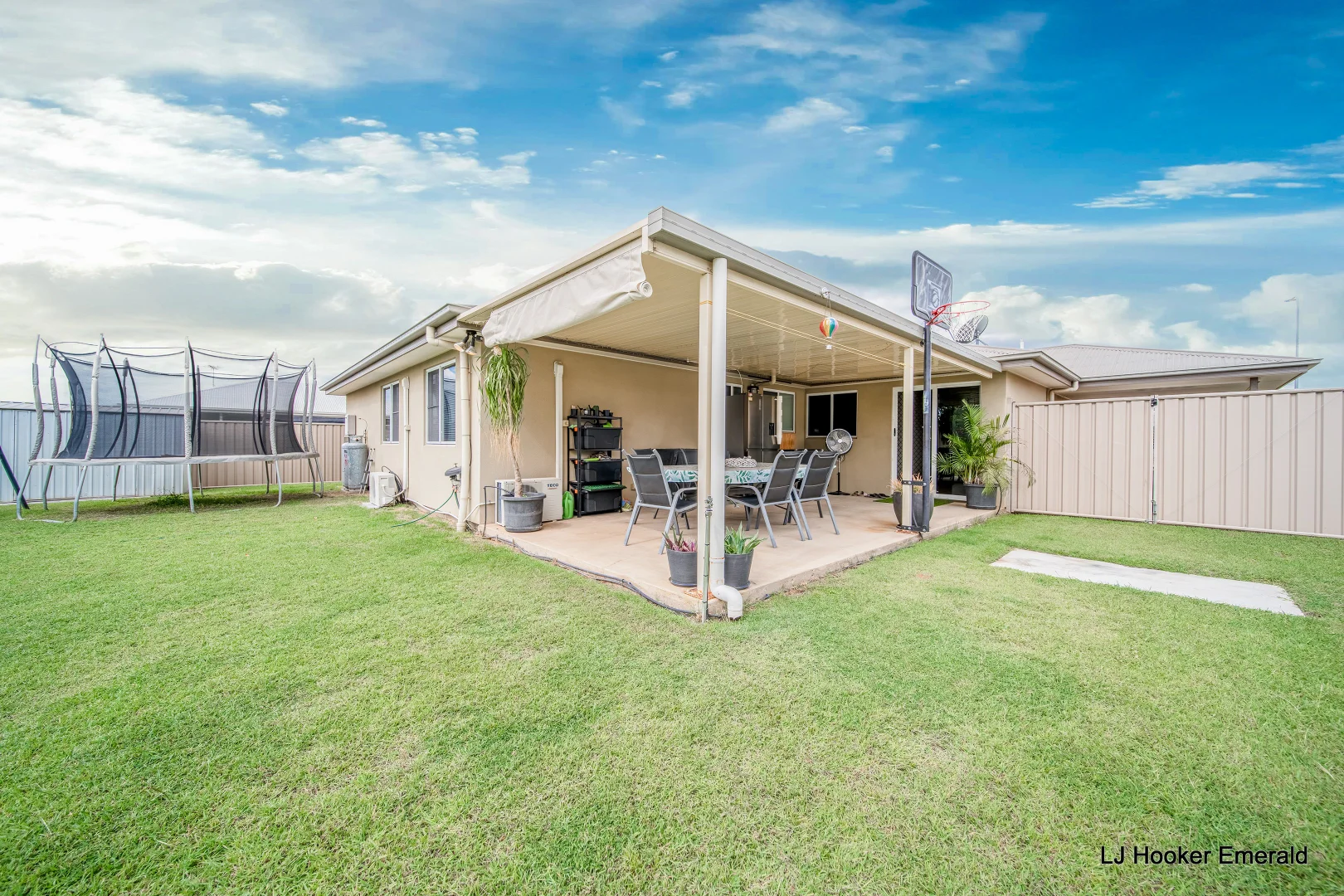 Additional image 17 of 11 Lauren Drive, Emerald QLD 4720