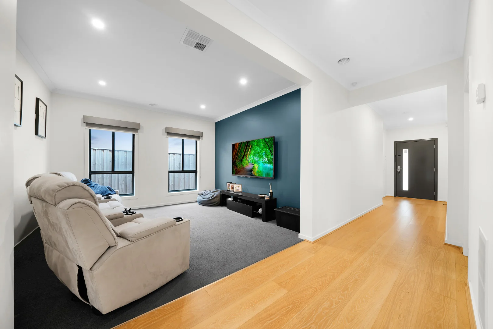 Additional image 5 of 37 Honeycomb Avenue, Manor Lakes VIC 3024