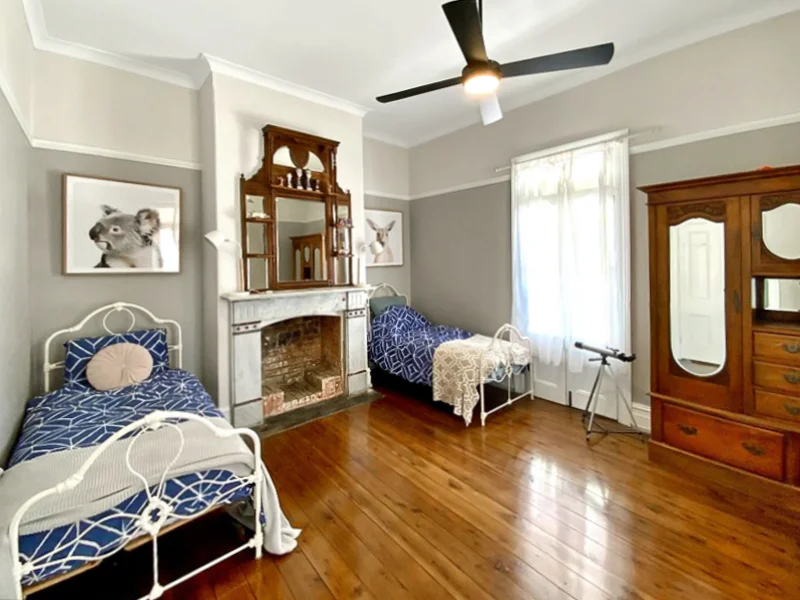 Additional image 17 of 20 Sherriff Street, Forbes NSW 2871