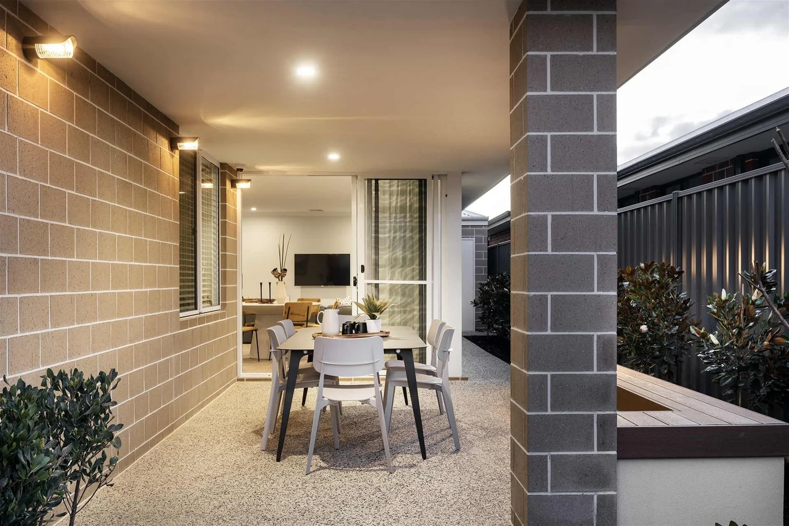 Additional image 6 of Lot 305 Parkridge Estate, Eaton WA 6232