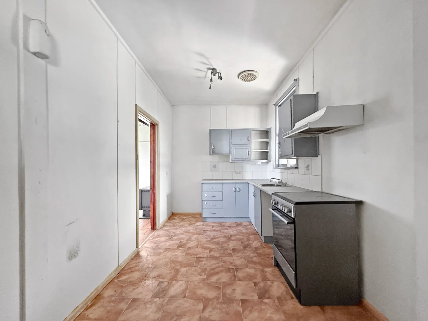 Additional image 12 of 280 & 280A Fitzroy Street, Deniliquin NSW 2710