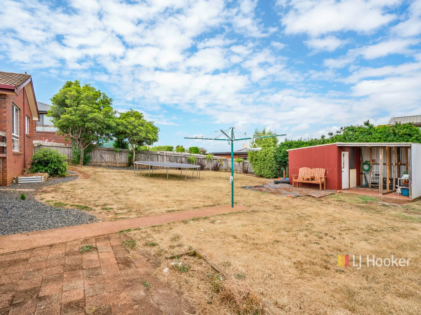 Additional image 13 of 53 Lakin Street, West Ulverstone TAS 7315