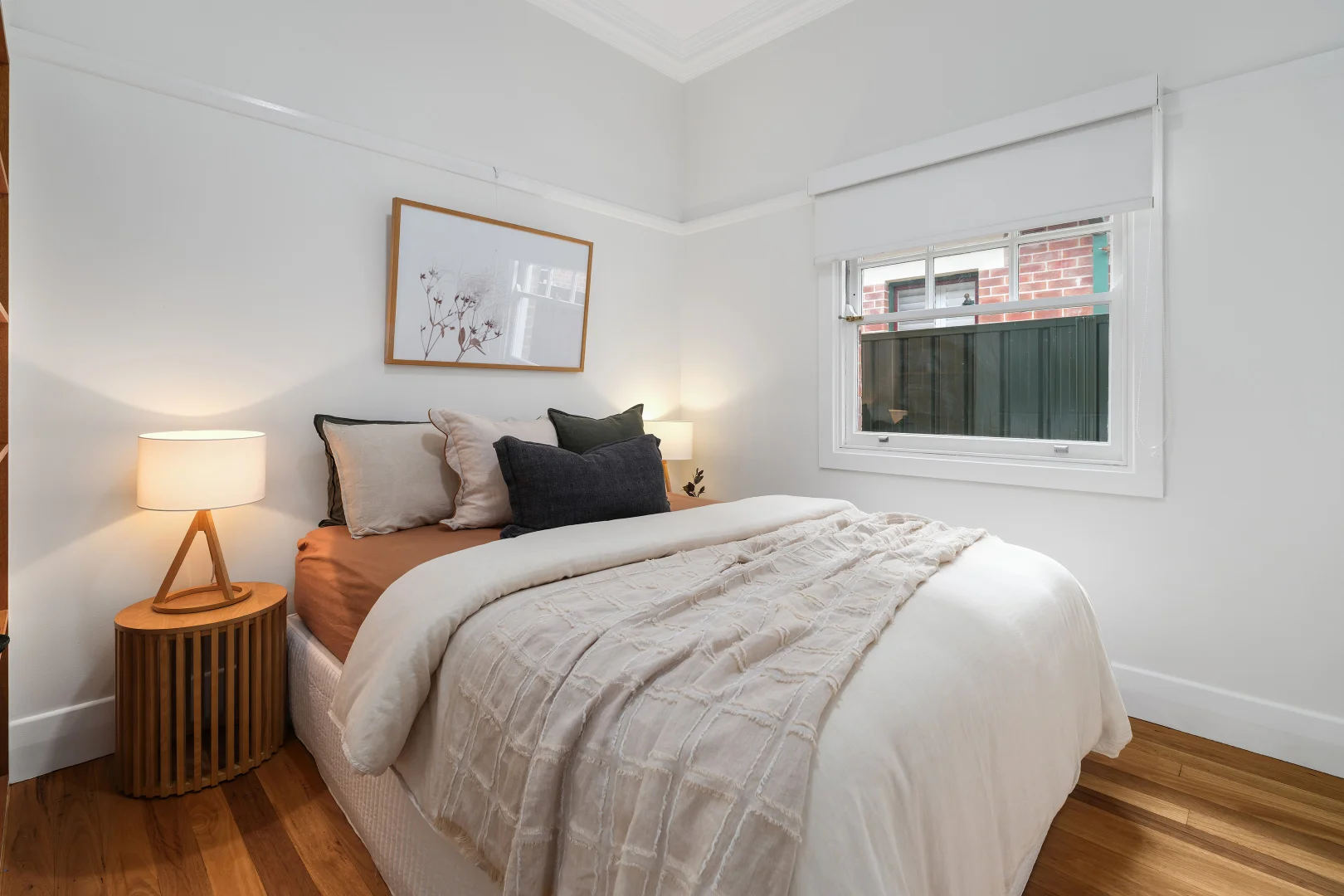 Additional image 13 of 8 Corona Street, Hamilton East NSW 2303