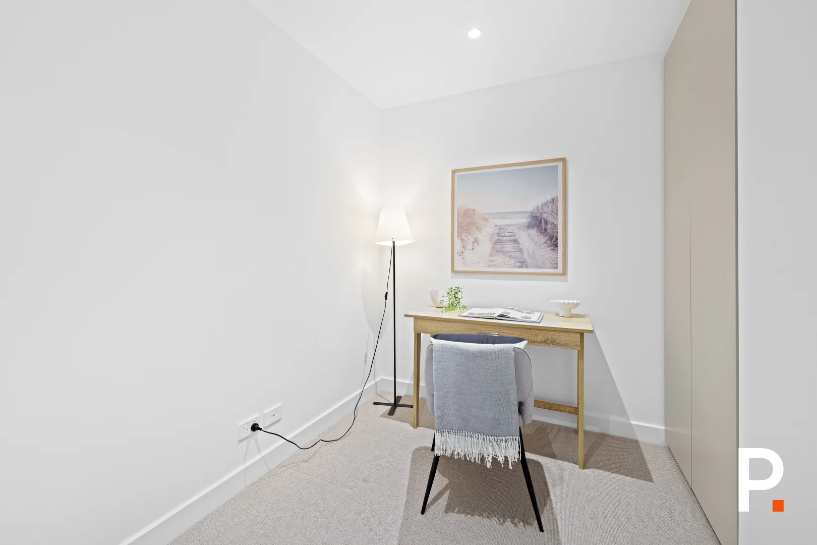 Additional image 11 of 1008/36 Walker Street, Rhodes NSW 2138